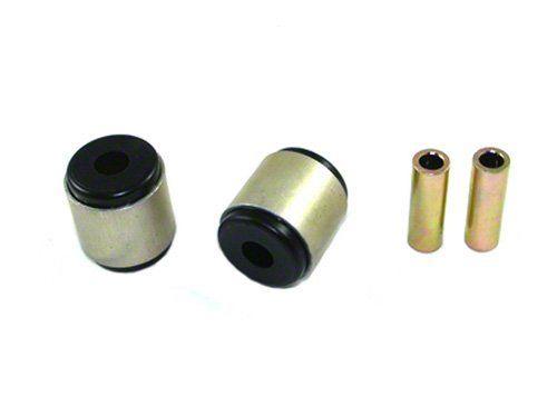 Whiteline Adjustable Lower Trailing Arms Toyota Corolla RWD 1983-1987