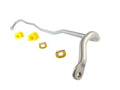 Whiteline Front Sway Bar 24mm Heavy Duty Toyota Corolla RWD 83-87