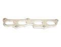 3SGE Beams Exhaust Flange - Stainless