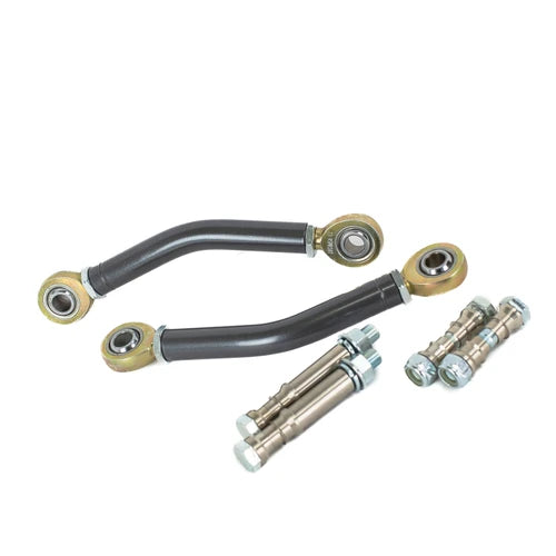 Adjustable 4-Links (AE86 - Corolla/Levin/Trueno)