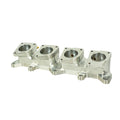 4AG Individual Throttle Body Adapter