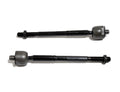 AE86 Inner Tie Rods - Pair