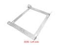 AE86 Seat Mount Brackets