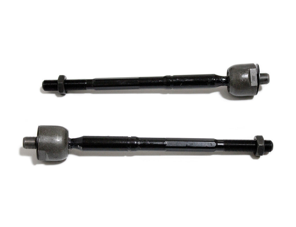 AE86 Steering Rack and Parts