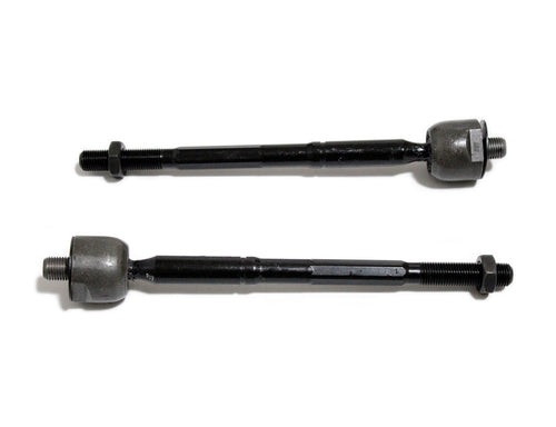 AE86 Steering Rack and Parts