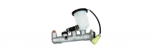 Advics OEM Replacement Master Cylinder (2) - Garage Defend