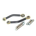 Banana Links (AE86 - Corolla/Levin/Trueno)