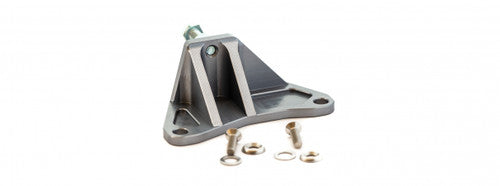 Brake Master Cylinder Brace for the AE86 Corolla