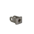 Brake Master Cylinder Clevis - Garage Defend
