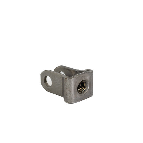 Brake Master Cylinder Clevis - Garage Defend