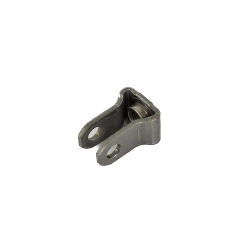Brake Master Cylinder Clevis (2) - Garage Defend