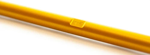 Adjustable Panhard Bar/Lateral Rod, Celica Supra Conversion (AE86/TE72 - Corolla/Levin/Trueno)