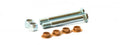 Door Hinge Repair Kit (AE86/AW11 - Corolla/MR2) - Garage Defend