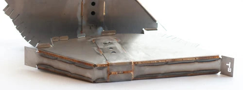 Equal Length 4 Link Kit (AE86 - Corolla/Levin/Trueno)
