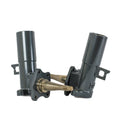 Evolved Front Spindles (AE86 - Corolla/Levin/Trueno)