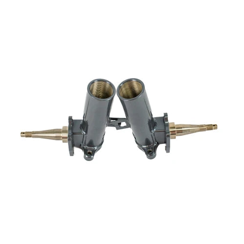 Evolved Front Spindles (AE86 - Corolla/Levin/Trueno)
