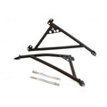Fender Braces (AE86/TE72 - Toyota Corolla/Levin/Trueno)