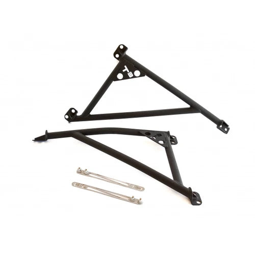 Fender Braces (AE86/TE72 - Toyota Corolla/Levin/Trueno)
