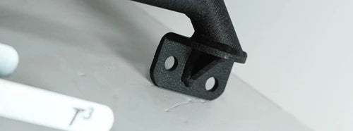 Fender Braces (AE86/TE72 - Toyota Corolla/Levin/Trueno)