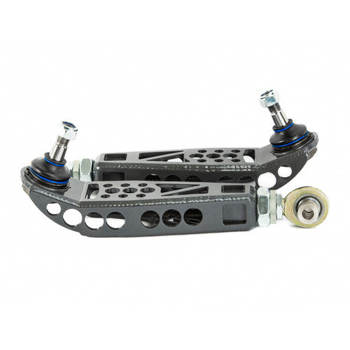 Front Lower Control Arms for Corolla and Celica