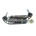 Front Lower Control Arms for Corolla and Celica