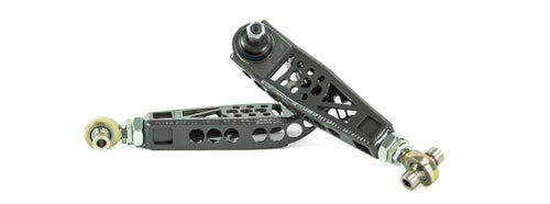 Front Lower Control Arms for Corolla and Celica