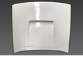 Garage Kagotani Aero Hood for 1983-1987 Toyota Corolla Levin (AE86) - Garage Defend