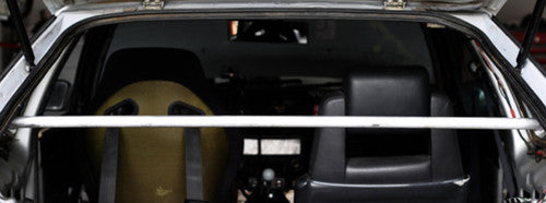 Hatch Bar for AE86 Corolla
