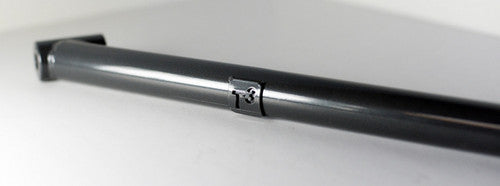 Hatch Bar for AE86 Corolla