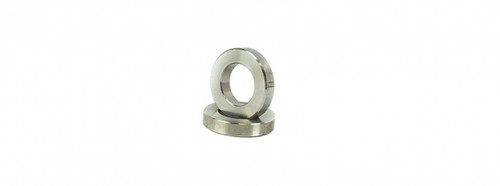 High Angle Steering Rack Spacers