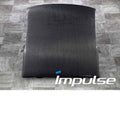 Impulse Roof Panel (Dry Carbon) for 1983-1987 Toyota Corolla Trueno 3DR (AE86) - Garage Defend
