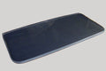 J. Blood Sun Roof for 1983-1987 Toyota Corolla Trueno (AE86) - Garage Defend