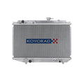 Koyo 84-87 AE86 BEAMS Engine Swap Radiator - Garage Defend