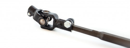 MK3 Intermediate Shaft for Manual Rack Swap (AE86 - Corolla/Levin/Trueno)