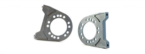 Micro Rear Big Brake Kit (AE86/RA40 - Corolla/Levin/Trueno/Celica)
