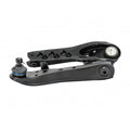 Plus 15MM Front Lower Control Arms (AE86/TE72 - Corolla/Levin/Trueno)