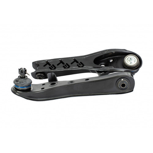 Plus 15MM Front Lower Control Arms (AE86/TE72 - Corolla/Levin/Trueno)
