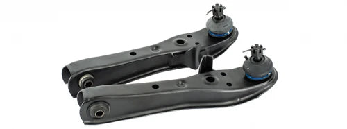Plus 15MM Front Lower Control Arms (AE86/TE72 - Corolla/Levin/Trueno)