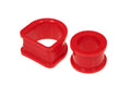 Prothane Manual Rack Bushing (AE86/AW11 - Corolla/Levin/Trueno/MR2) - Garage Defend