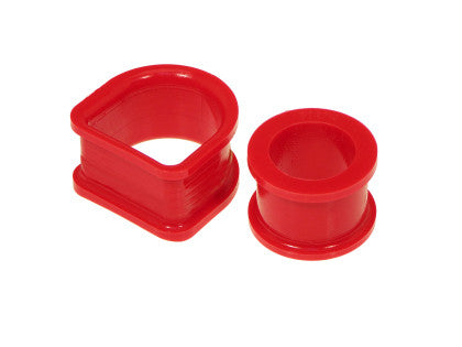 Prothane Manual Rack Bushing (AE86/AW11 - Corolla/Levin/Trueno/MR2) - Garage Defend