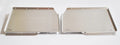Racing Heel Plate for AE86