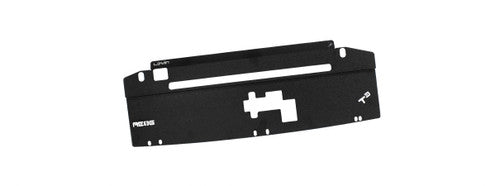 Radiator Shroud (AE86 - Levin)