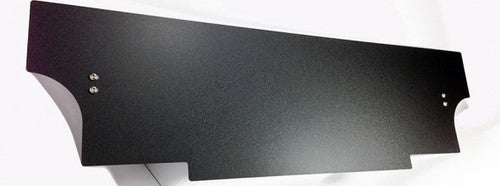 Rear Firewall for AE86 Coupe