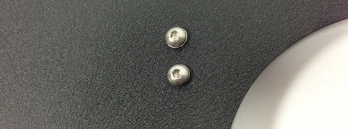 Rear Firewall for AE86 Coupe