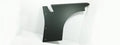 Rear Interior Side Panels for AE86 Coupe