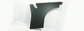 Rear Interior Side Panels for AE86 Hatchback