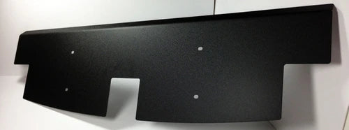 Rear Parcel Shelf for AE86 Coupe