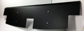 Rear Parcel Shelf for AE86 Coupe