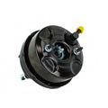Super Small Brake Booster (AE86 - Corolla/Levin/Trueno)