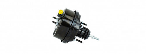 Super Small Brake Booster (AE86 - Corolla/Levin/Trueno)